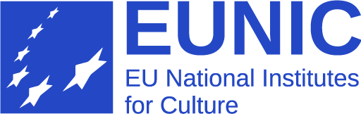 EUNIC_LOGO